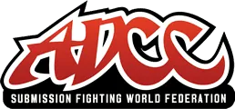 ADCC News