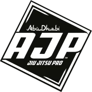 AJP Tour