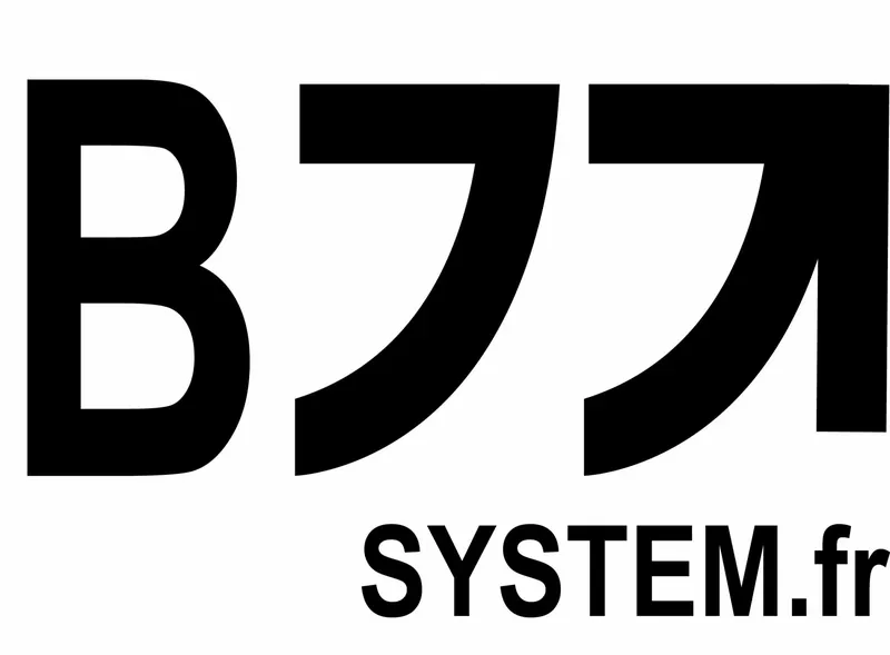 BJJ System
