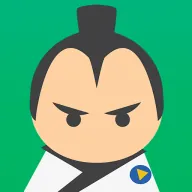 BJJBuddy