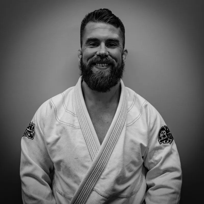 Chewjitsu (YouTube)