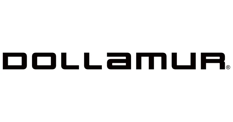 Dollamur