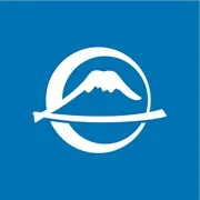 FUJI Mats