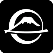FUJI Sports