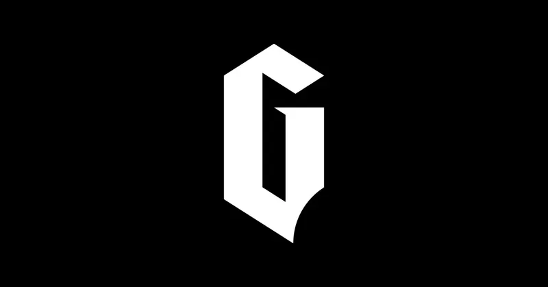 Gameness