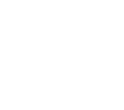 Gracie University