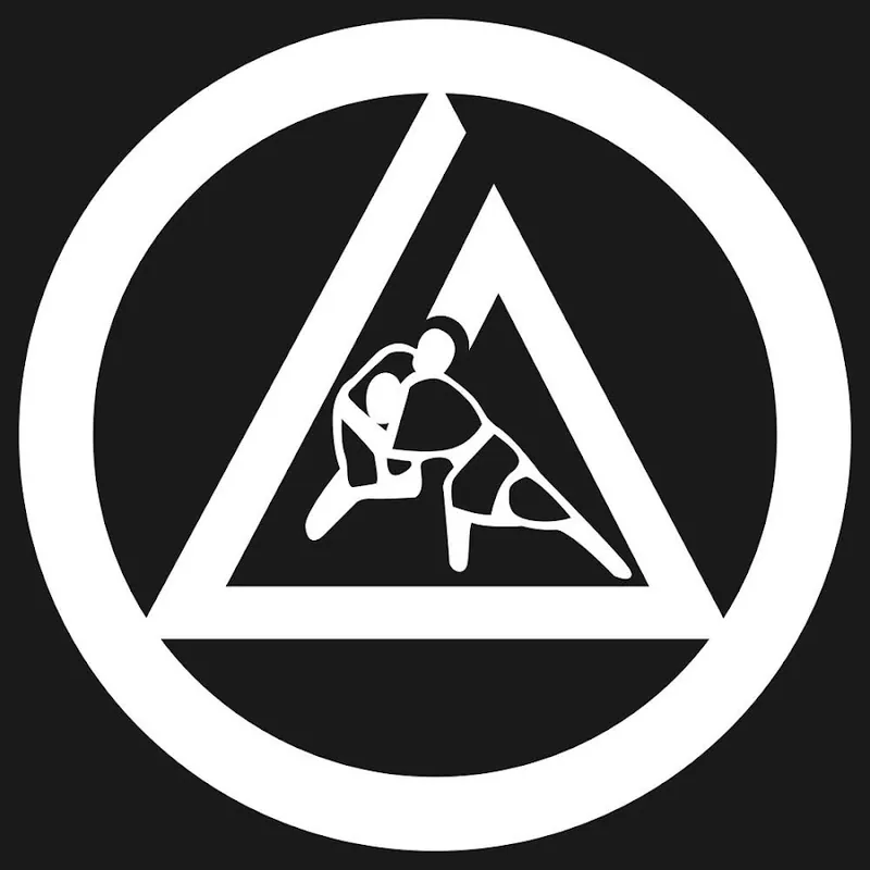 GracieBreakdown (YouTube)