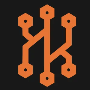 GrappleMap
