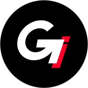 Grappling Insider
