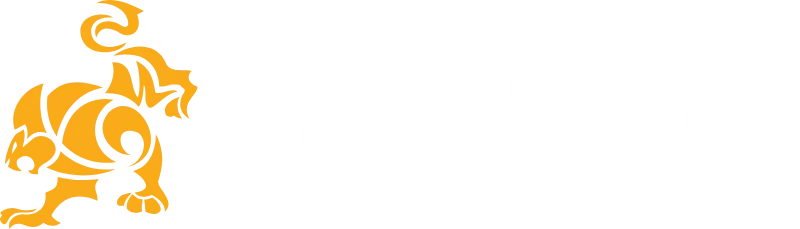 IBJJF