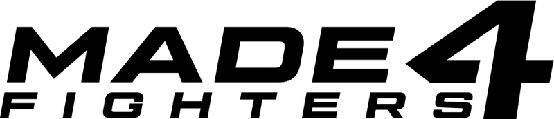 Idee Pure — savons de sport (Made4Fighters)