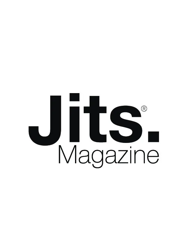 Jitsmagazine