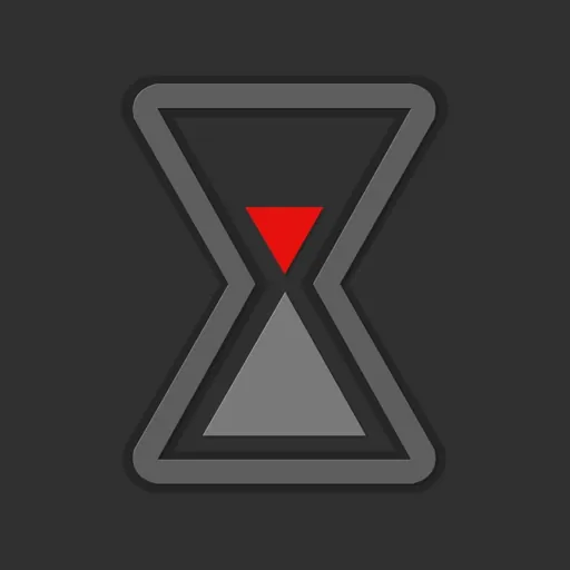Jiu-Jitsu Timer