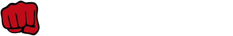 Koral
