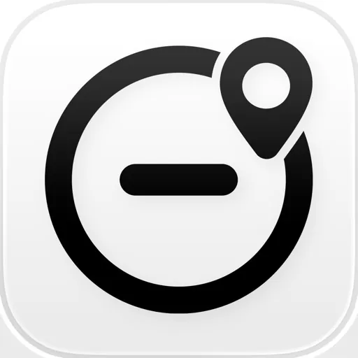 Open Mat Locator