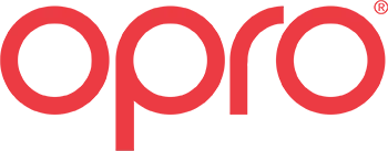 OPRO