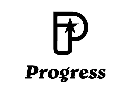 Progress Jiu Jitsu