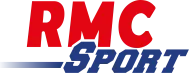 RMC Sport