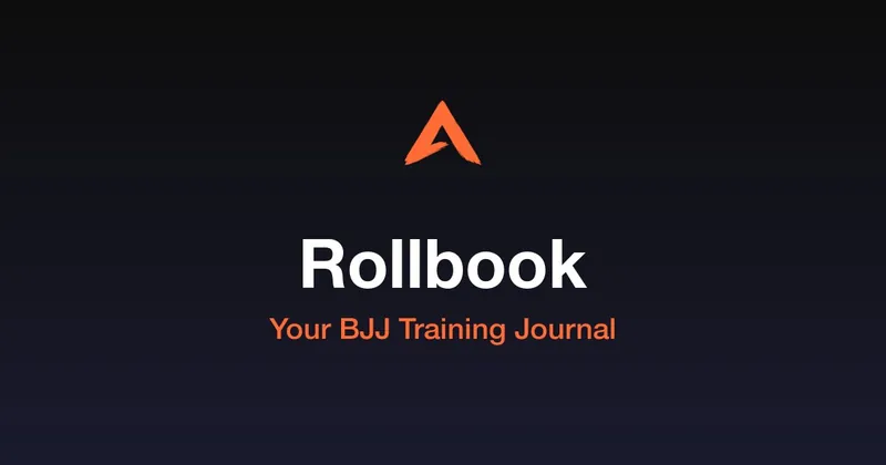 Rollbook