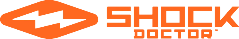 Shock Doctor