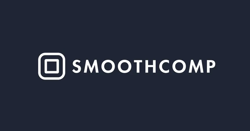 Smoothcomp