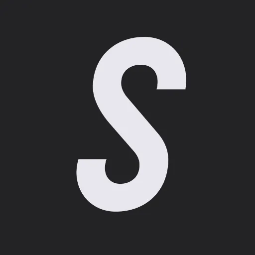 Submeta