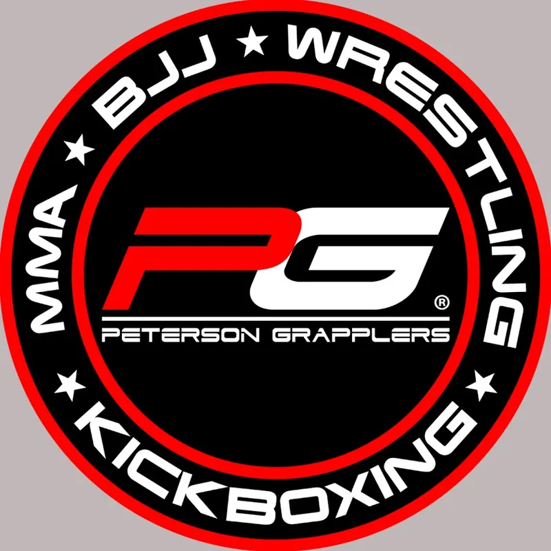 TeachMeGrappling (YouTube)