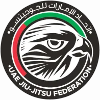 UAEJJF